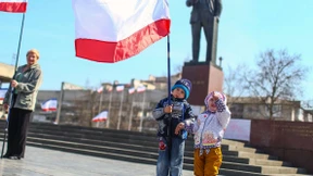 Krim-Sekt aus Russland?
