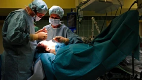 AOK: Operationen fürs Geldverdienen