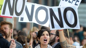 EU will die Jugendarbeitslosigkeit verbieten  