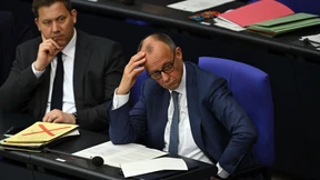 Vier Tipps für eine bessere Wirtschaftspolitik