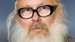 „Streuschrecke“ und Millionär