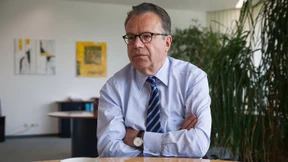 Asylverfahren dauern immer länger