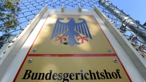 BGH weist Klagen von Lehman-Geschädigten ab