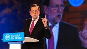 Das Ende einer Ära?