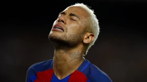 Staatsanwaltschaft ermittelt abermals gegen Neymar