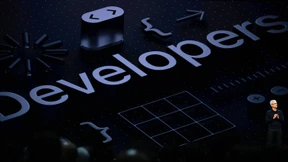 Schlauer, nützlicher, benutzerfreundlicher