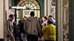 Digitalausweis für alles