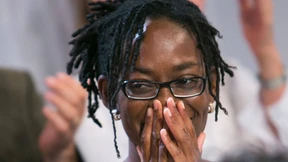 Klagenfurt kreißt und legt ein Ei