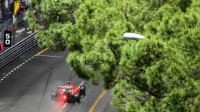 Keine Haftung in allen Ecken