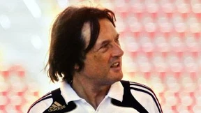 Zwei Firmen überschuldet 