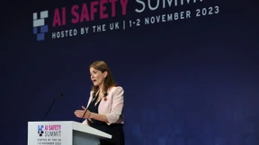 Gemeinsame Erklärung für mehr KI-Sicherheit