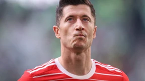 „Das war ein schwieriger Moment für mich“