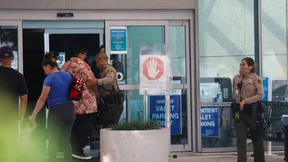 „Wir hoffen, dass sie sterben“