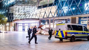 Anklagen nach Angriff auf Transsexuellen