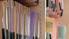 Gründer fordern Digitalisierung im Grundgesetz