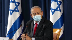 Neuwahl in Israel vorerst abgewendet