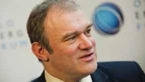 Großbritannien will neues Kernkraftwerk bauen