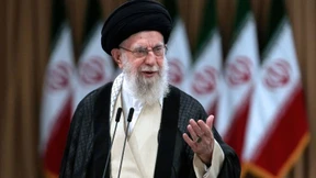 Teherans rote Linien, Trumps maximaler Druck