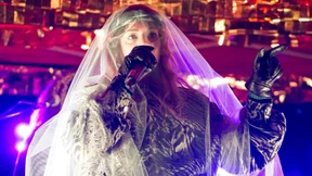 Rappen für Wikileaks-Gründer Assange