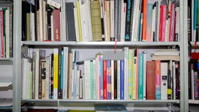 Schreib! Dein! Buch! Wie Künstliche Intelligenz helfen kann