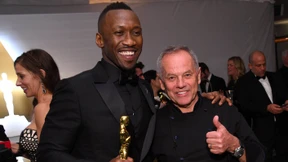 Hausmannskost vom Oscar-Koch