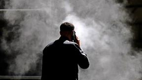 Wie Betrüger Banken um Millionen bringen