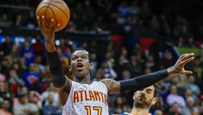 „Die wissen, wer du bist“