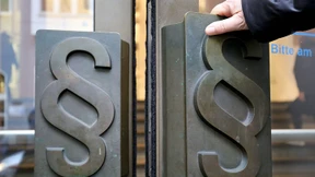 „Halten Sie uns nicht für naiv!“