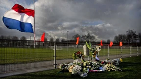 Haftstrafen wegen Totschlags