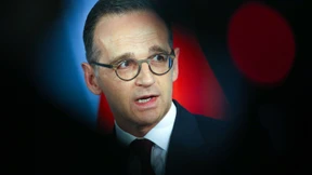 Ausweisung von Botschafter sei nicht akzeptabel