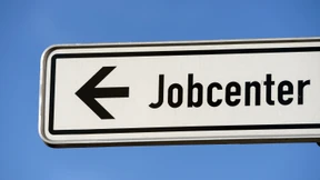 Geld ohne Sanktionen