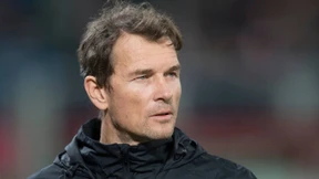 Jens Lehmann legt im Corona-Streit nach