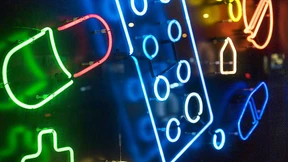 Mein täglich Aspirin – gib mir besser nicht