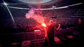 „In Berliner Liegenschaften wird es keine Aftershow-Partys geben“