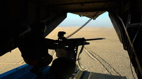 Zahl der durch Bundeswehr getöteten Afghanen unklar