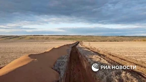 Wenn Verteidigungslinien zur Erfolgsbotschaft werden