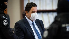 Hauptangeklagter im Fall Kuciak freigesprochen