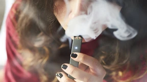 Ärzte und Politik warnen vor neuer Teenie-Droge