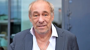 „Eine Rufmordkampagne“