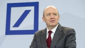 Cryan: Radikalumbau ist alternativlos