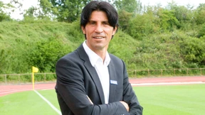 DFB verdonnert Hübner zu Geldstrafe