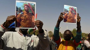 Staatsstreiche im Namen des Volkes