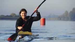 „Ich will meine Neugier befriedigen“