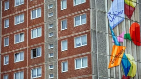 Wen Mieter, Vermieter und Bauherren wählen sollten