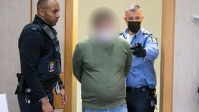 Gericht bezeichnet Jugendtrainer als Gefahr für die Allgemeinheit