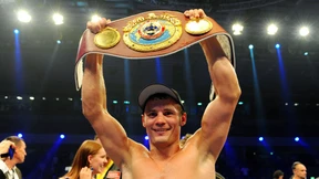 Stieglitz bleibt Weltmeister