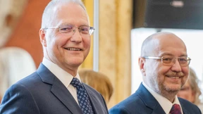 Erfahren im Aufdecken