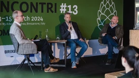 „Die KI weiß nicht, wo es hingehen soll“