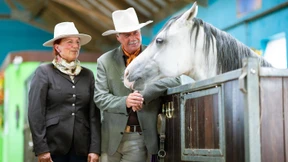 Der „Ballermann“ liegt in Scholen