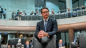 Gescheiterte Pkw-Maut könnte doch teures Nachspiel für Steuerzahler haben